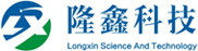 精密拨片并纱机
