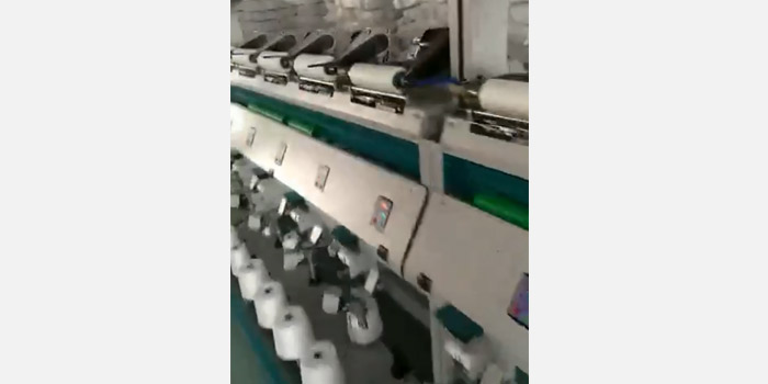 客户实拍