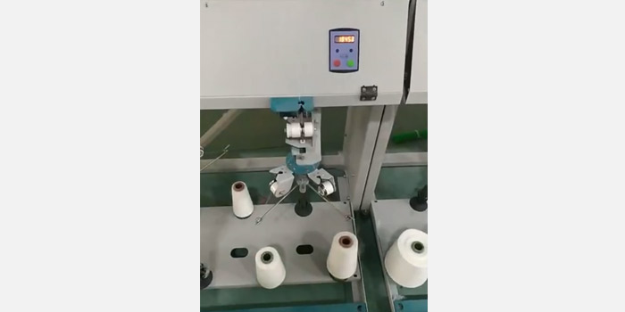 客户实拍