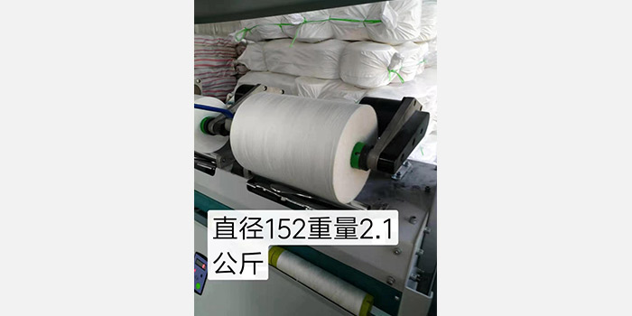 客户实拍